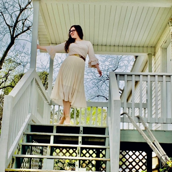 Meet your Posher, Jaden - Picture 2 of 4